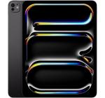 iPad Pro 13‑inch M4 (256GB)